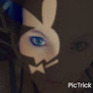 Meet your Posher, Ambie